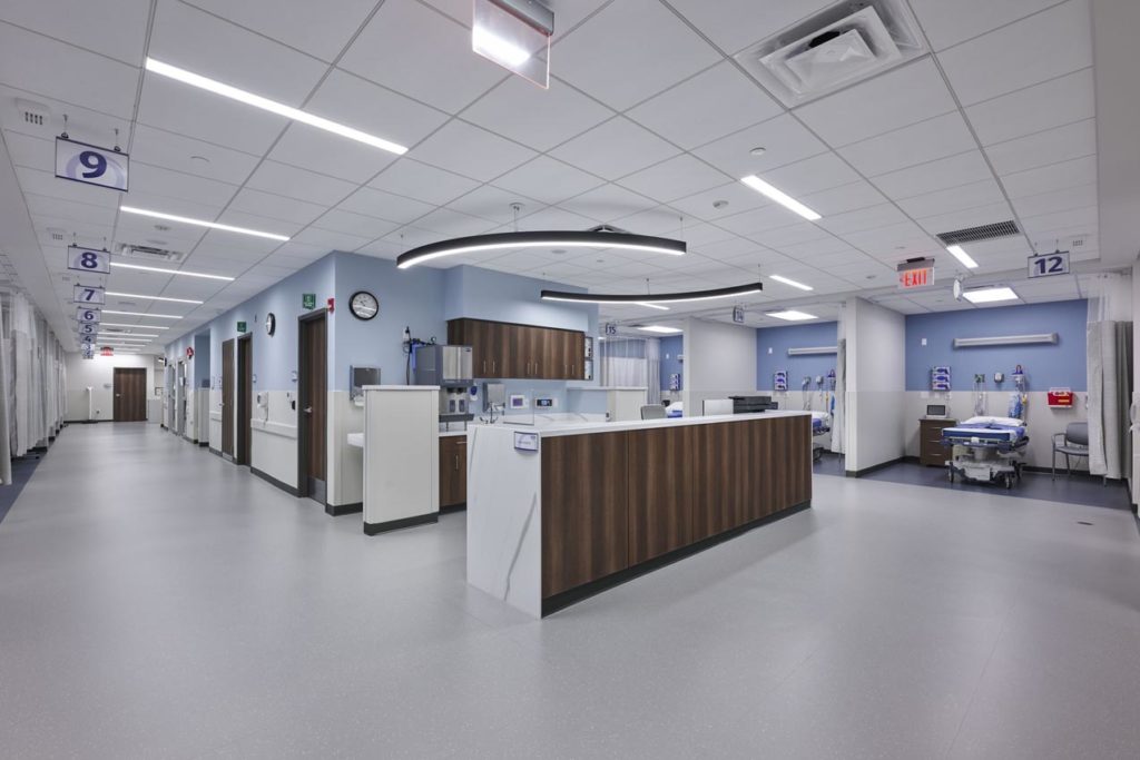 Contact Us – Slate Hill Surgery Center | Camphill Surgery Centers