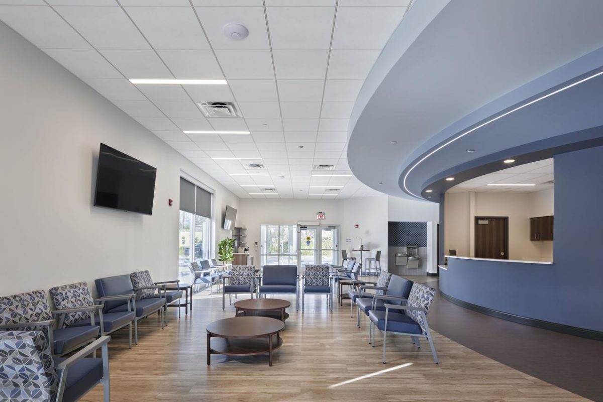 About Us – Slate Hill Surgery Center | Camphill Surgery Centers